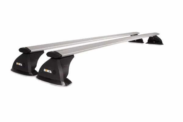 product-main